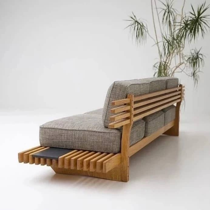 تولید و تعمیر مبلمان ربانی در رامسر