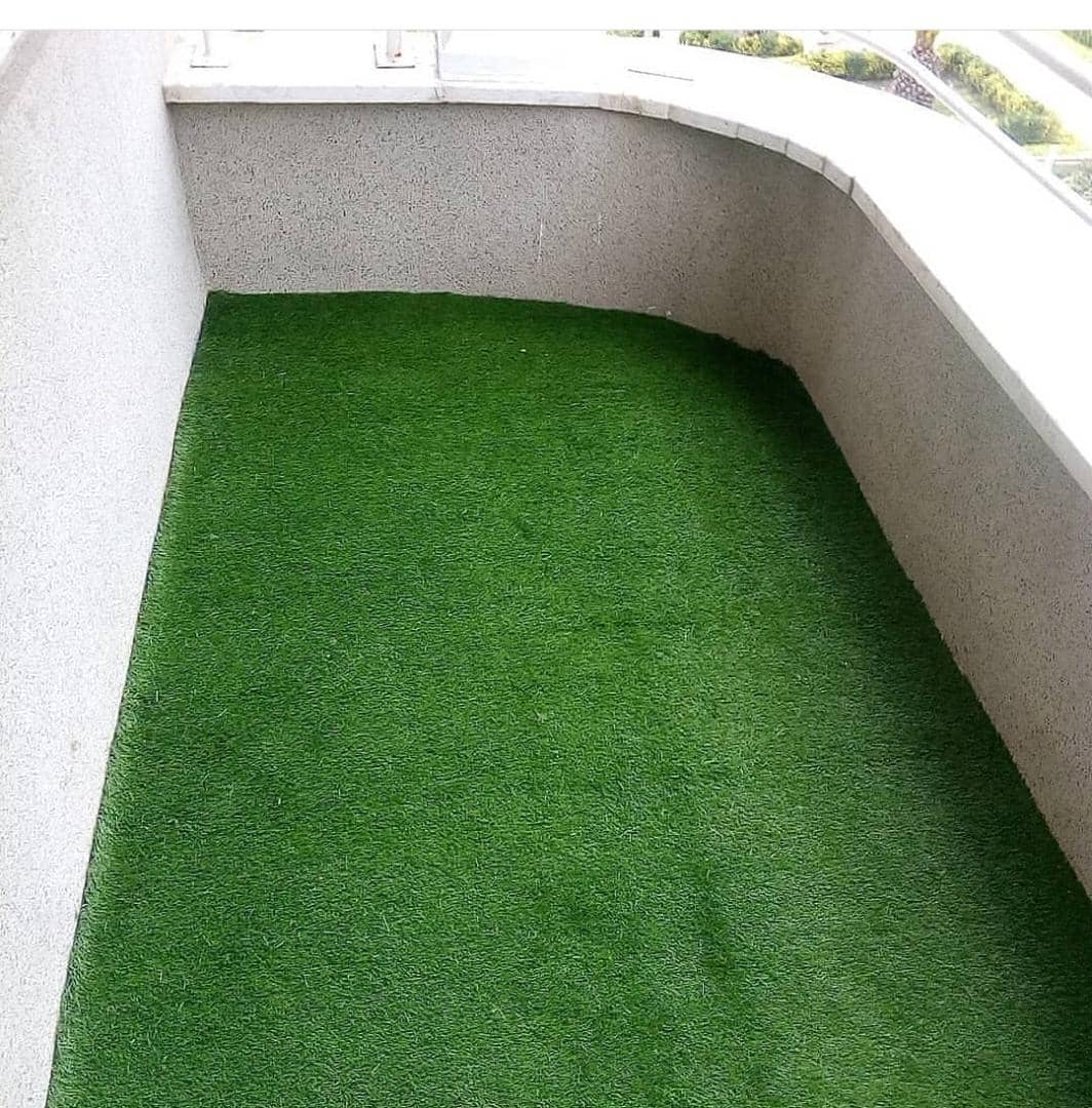 تریینات و دکوراسیون زیباسرا در محمودآباد تریینات و دکوراسیون زیباسرا در محمودآباد