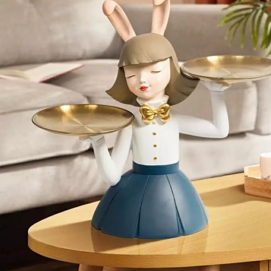 مجسمه سازی پاکراد در سلماس مجسمه سازی پاکراد در سلماس