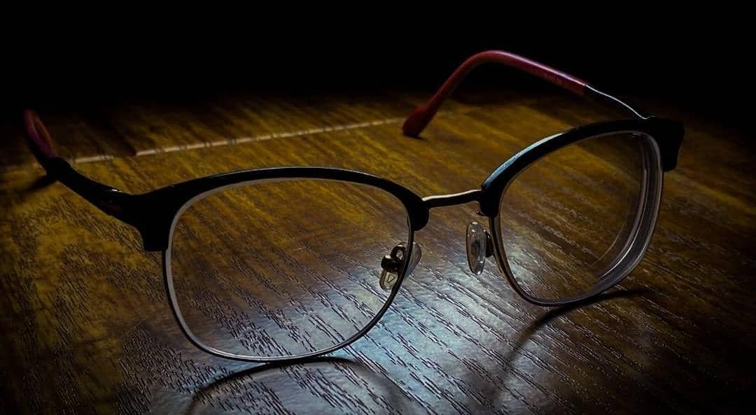 فروشگاه عینک ایندو در داراب