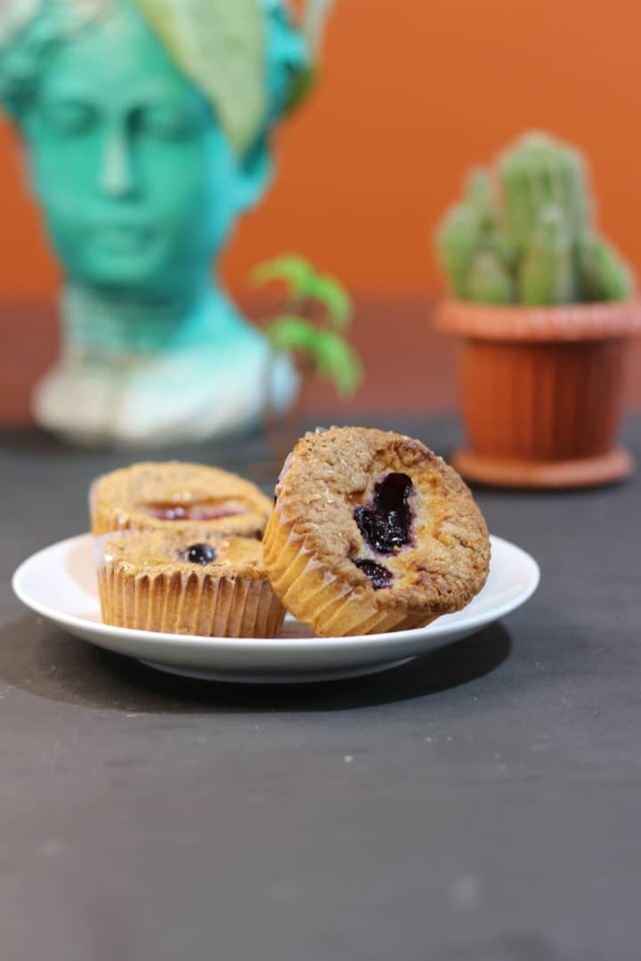 شیرینی و سوغات تک برگ در خرمدره