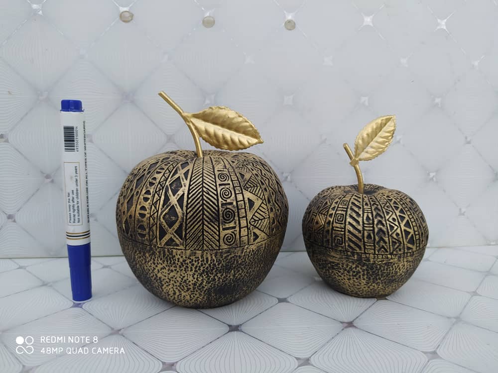 مجسمه سازی پاکراد در سلماس مجسمه سازی پاکراد در سلماس