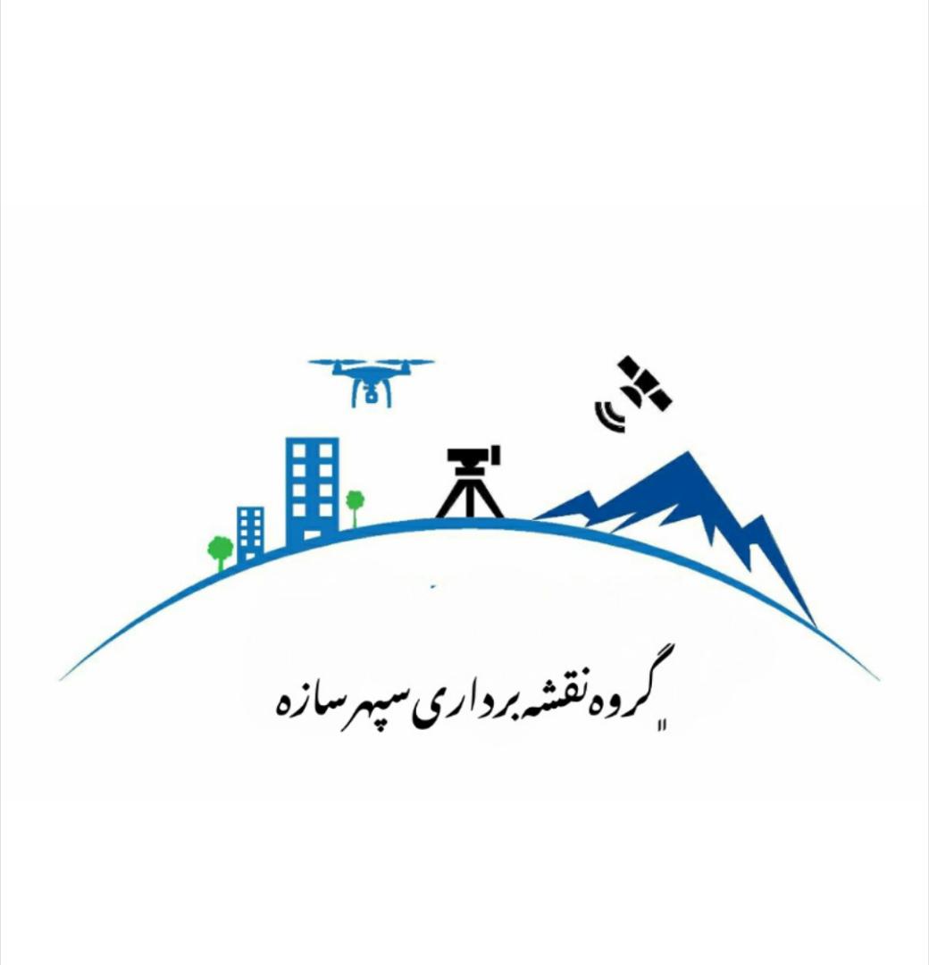 دفتر مهندسی سپهر سازه در مازندران