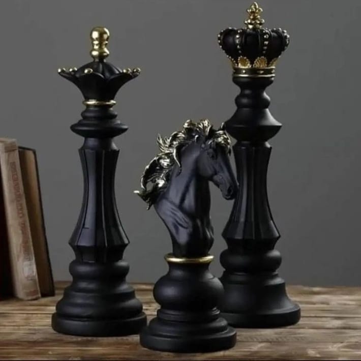 مجسمه سازی پاکراد در سلماس مجسمه سازی پاکراد در سلماس