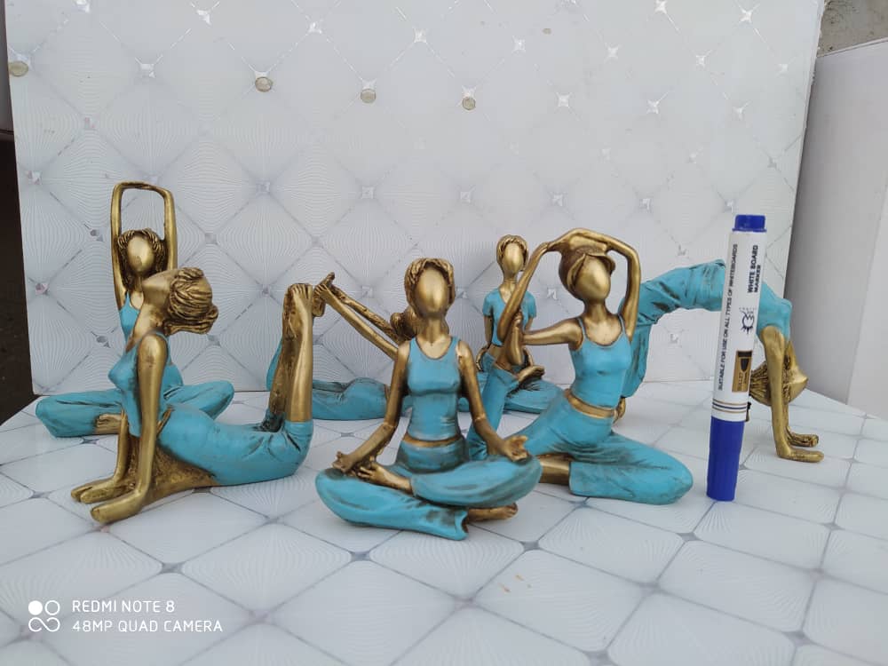 مجسمه سازی پاکراد در سلماس مجسمه سازی پاکراد در سلماس