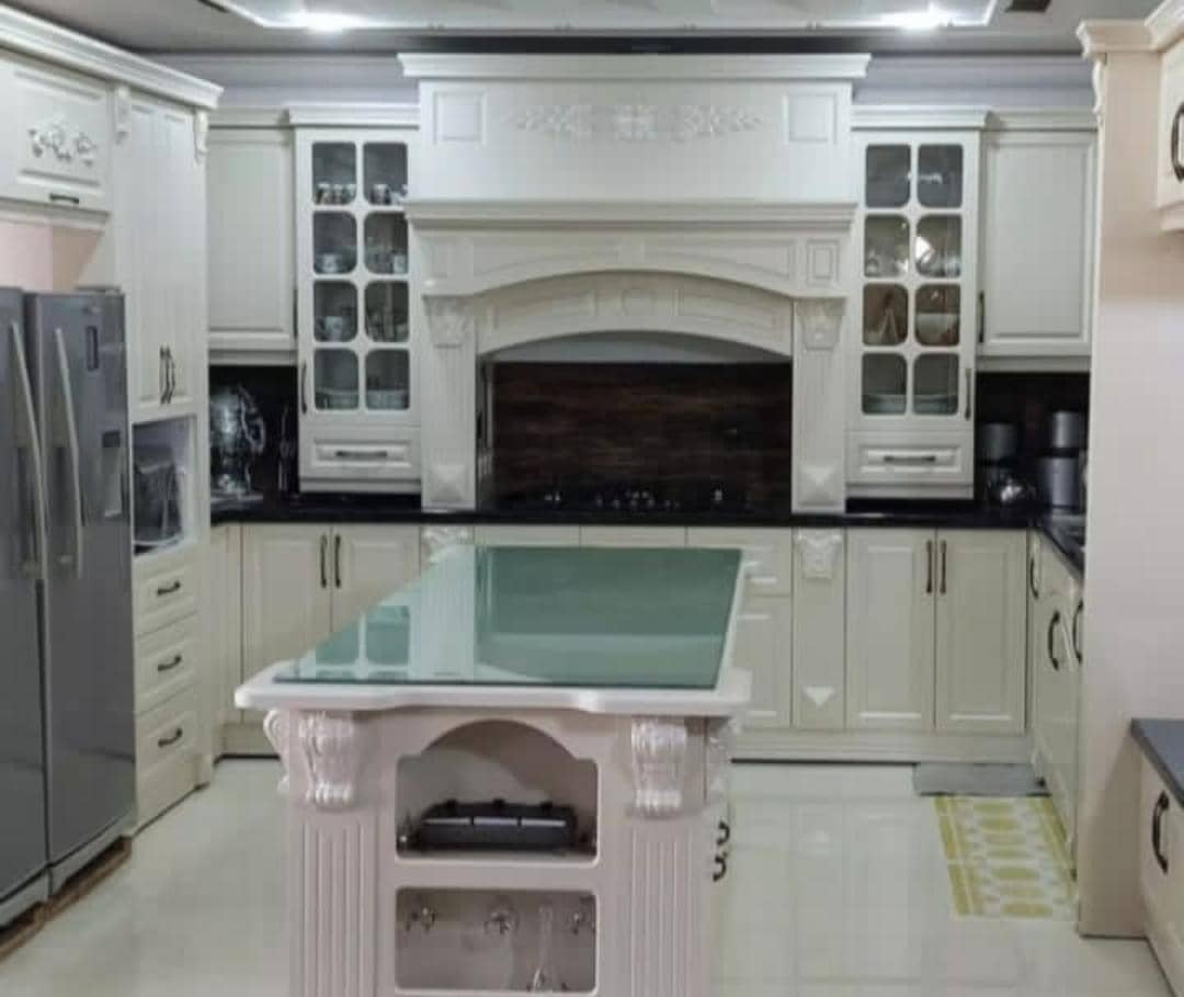 مجموعه پروا چوب در آمل