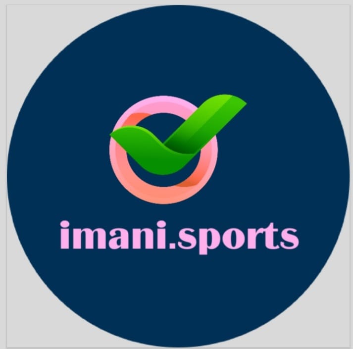 تولیدی و عرضه مستقیم کتانی imani sports در تبریز