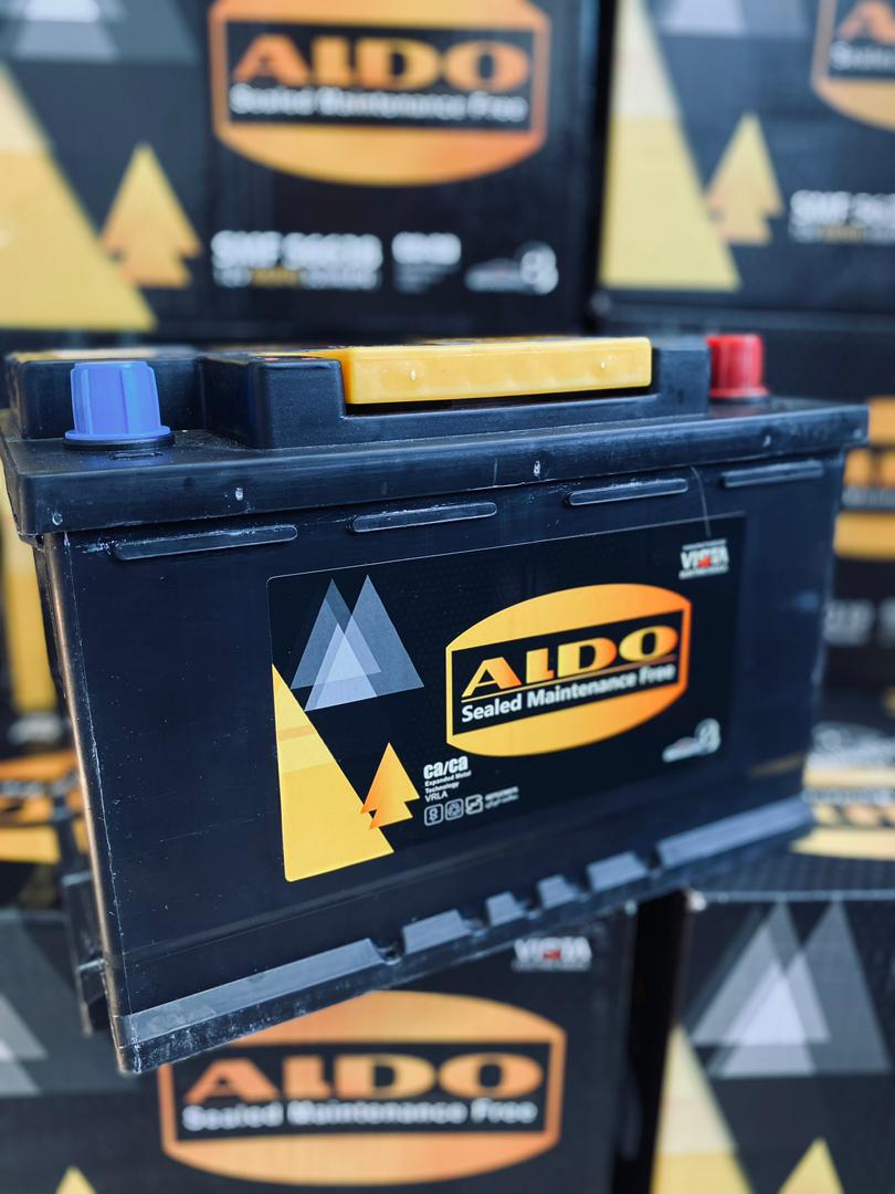 امداد باطری محمدی در تبریز امداد باطری محمدی در تبریز