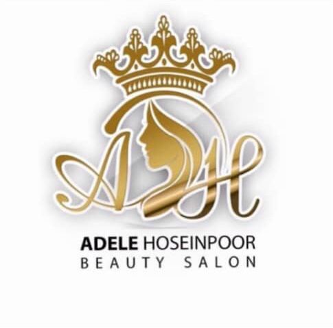 سالن زیبایی عادله حسین پور در سرخرود سالن زیبایی عادله حسین پور در سرخرود