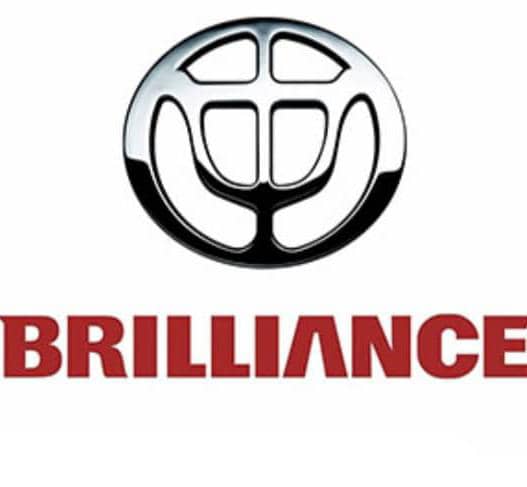 برلیانس یدک چشمه در خاورشهر برلیانس یدک چشمه در خاورشهر