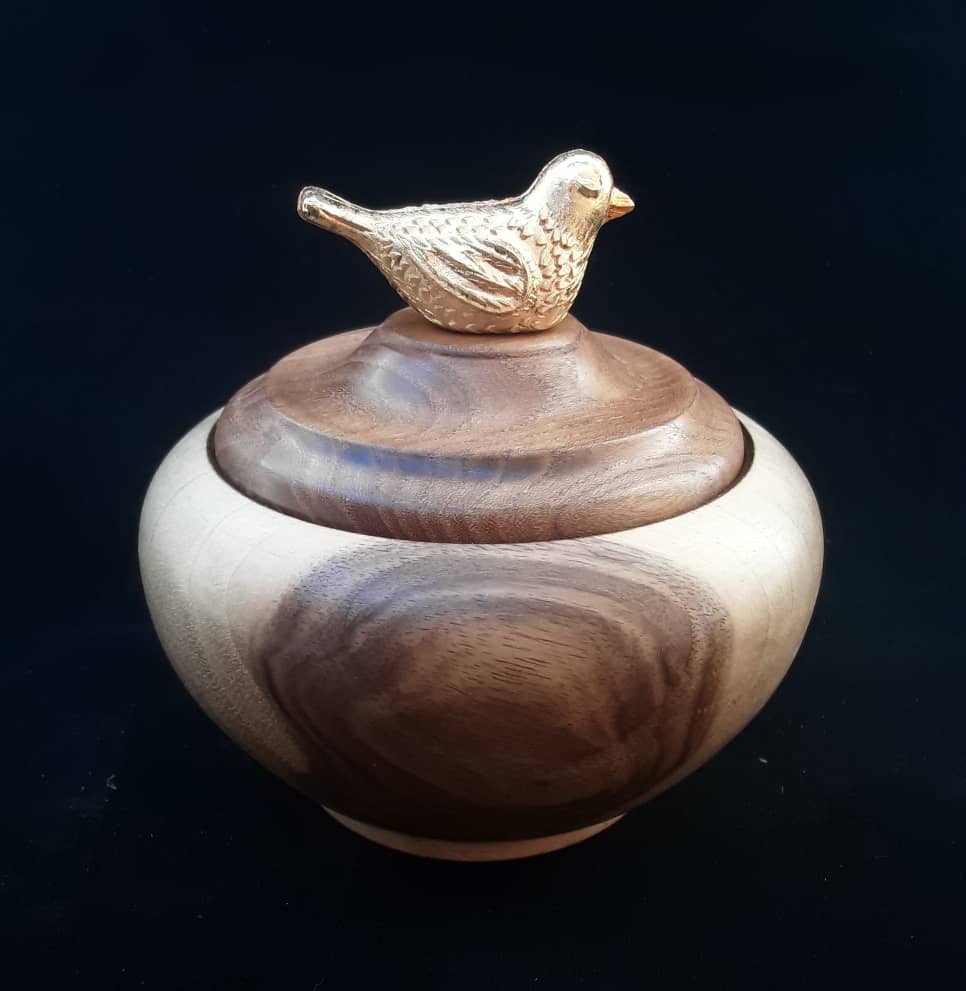 ظروف چوبی هاباخ در آذربایجان شرقی ظروف چوبی هاباخ در آذربایجان شرقی