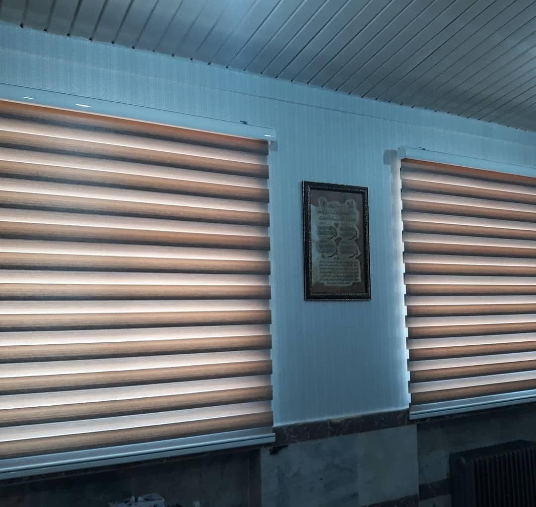 تریینات و دکوراسیون زیباسرا در محمودآباد تریینات و دکوراسیون زیباسرا در محمودآباد