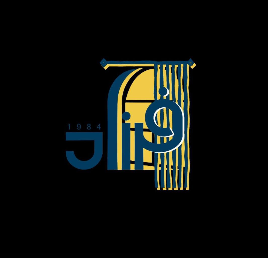 پرده آماده فرزاد در رشت پرده آماده فرزاد در رشت
