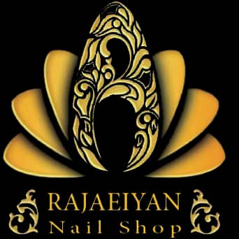 لوازم کاشت ناخن رجائیان در تنکابن لوازم کاشت ناخن رجائیان در تنکابن