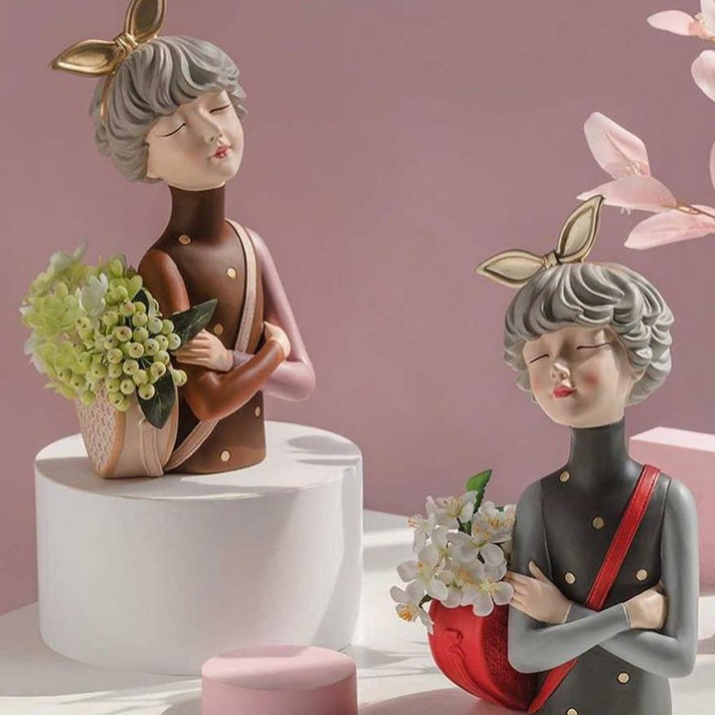 مجسمه سازی پاکراد در سلماس مجسمه سازی پاکراد در سلماس