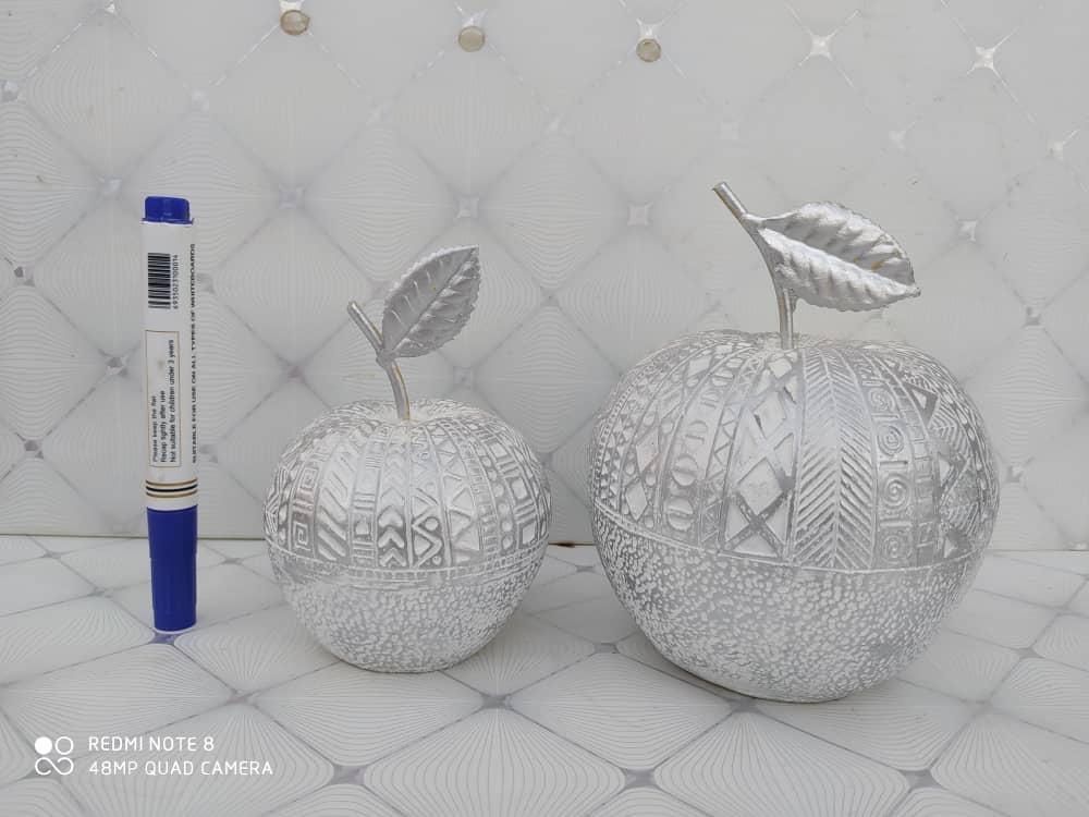 مجسمه سازی پاکراد در سلماس مجسمه سازی پاکراد در سلماس