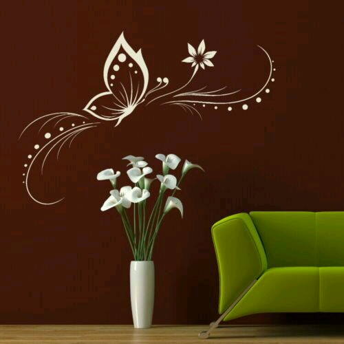 فروشگاه رنگ رضا در اهواز فروشگاه رنگ رضا در اهواز