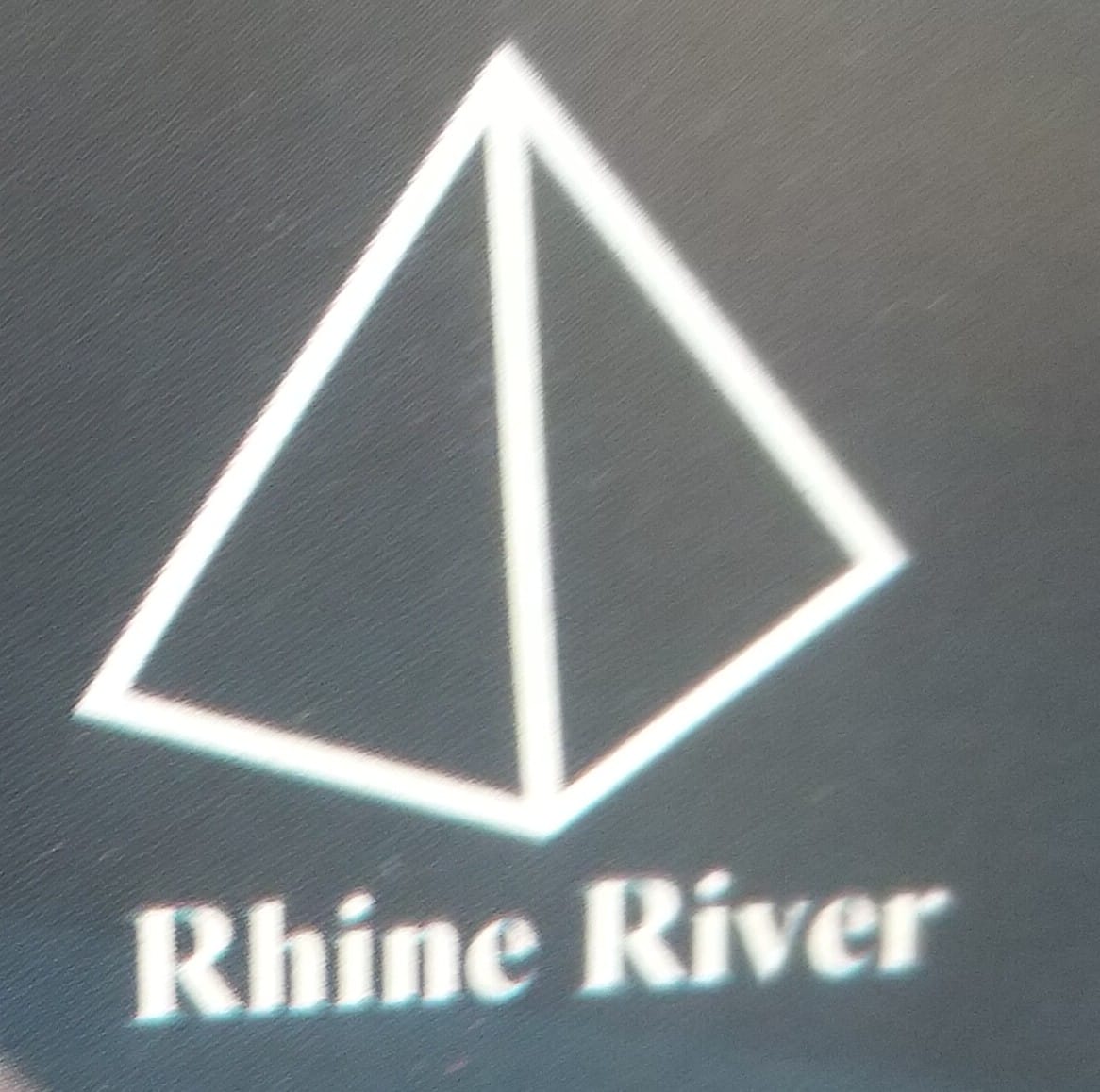 روکش صندلی خودرو راین ۳۶۹ در تهران روکش صندلی خودرو راین ۳۶۹ در تهران