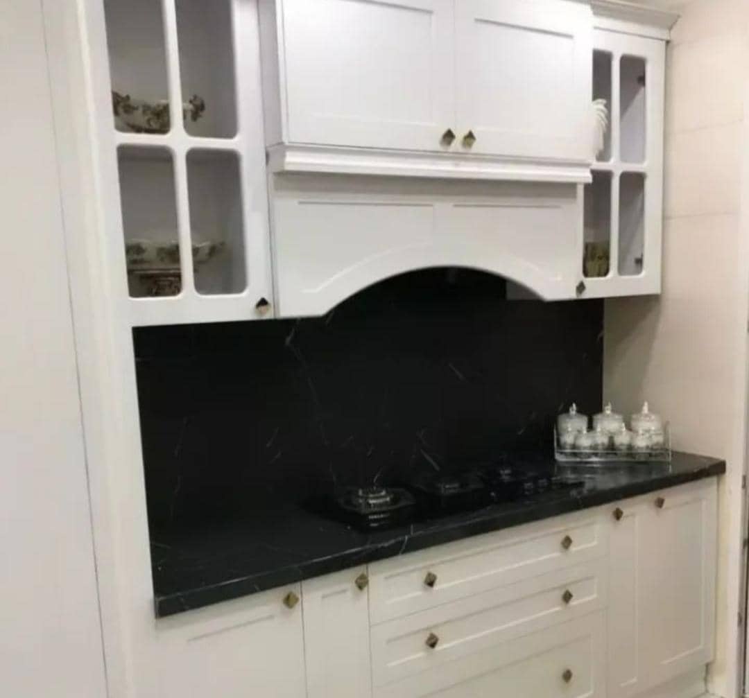 مجموعه پروا چوب در آمل