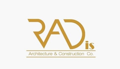 گروه معماری مهندس رحیمی در تهران