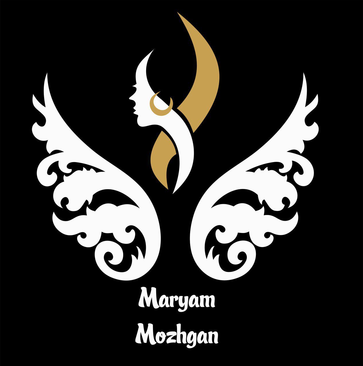 آموزشگاه و آرایشگاه مریم مژگان در قائمشهر آموزشگاه و آرایشگاه مریم مژگان در قائمشهر