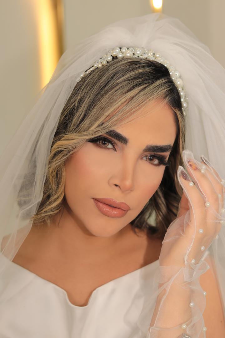 سالن زیبایی زهرا میرزایی در گرگان