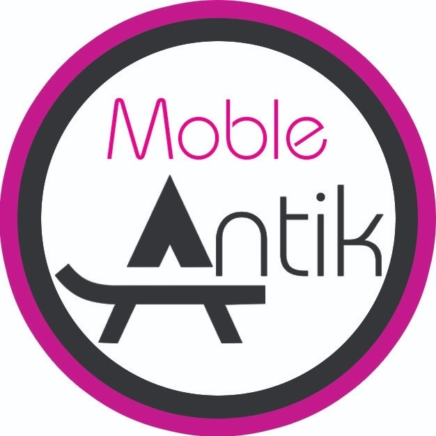 تعمیرات تخصصی مبل آنتیک در ارومیه تعمیرات تخصصی مبل آنتیک در ارومیه