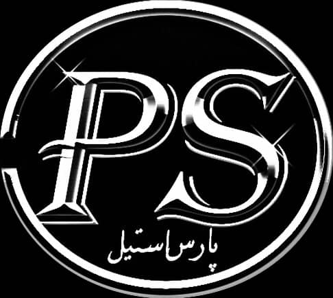 اجرای نرده و حفاظ پارس استیل در کرج اجرای نرده و حفاظ پارس استیل در کرج