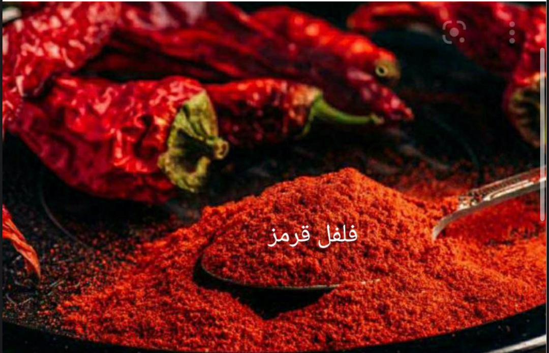 شرکت پخش تجهیزات هتلی تالاری و رستورانی آواصا در نوشهر