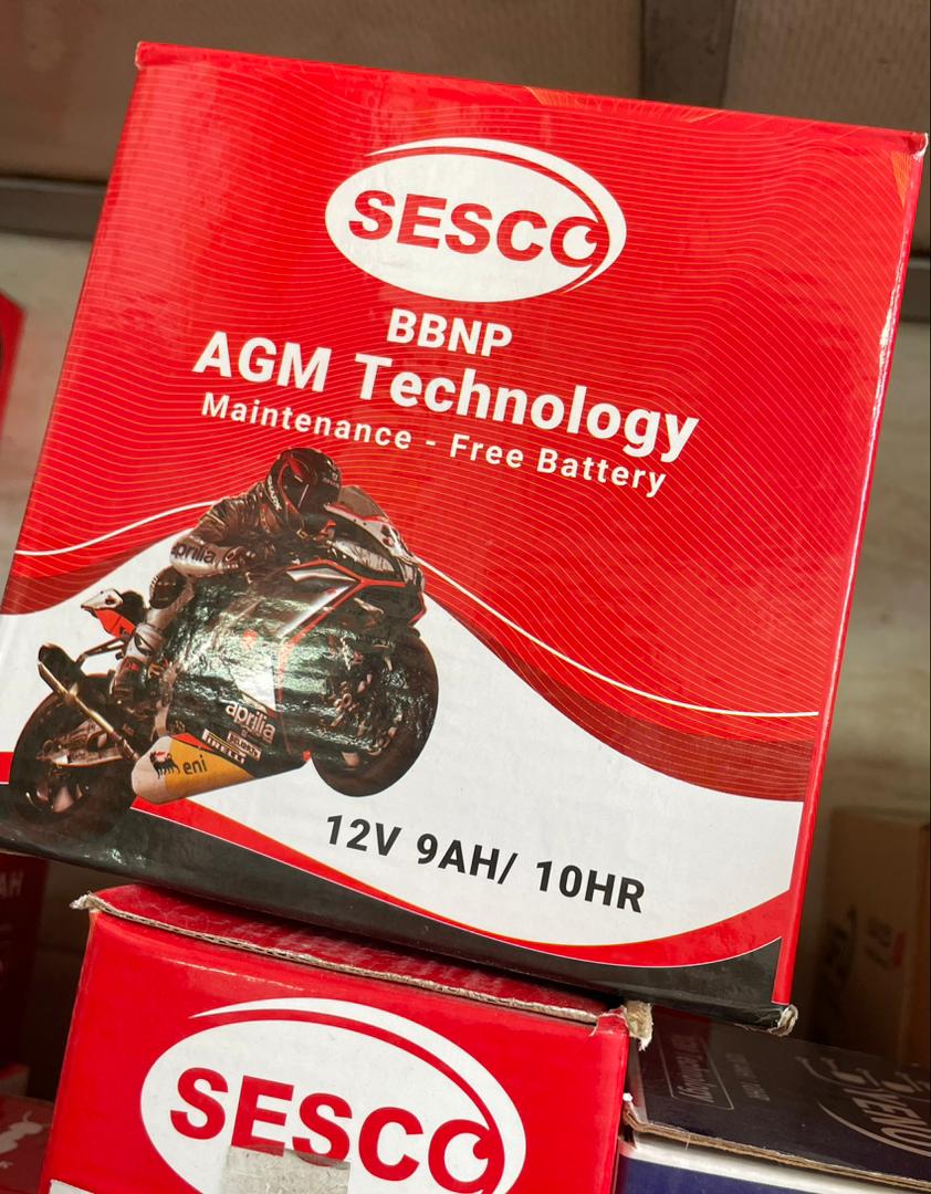 امداد باطری محمدی در تبریز امداد باطری محمدی در تبریز