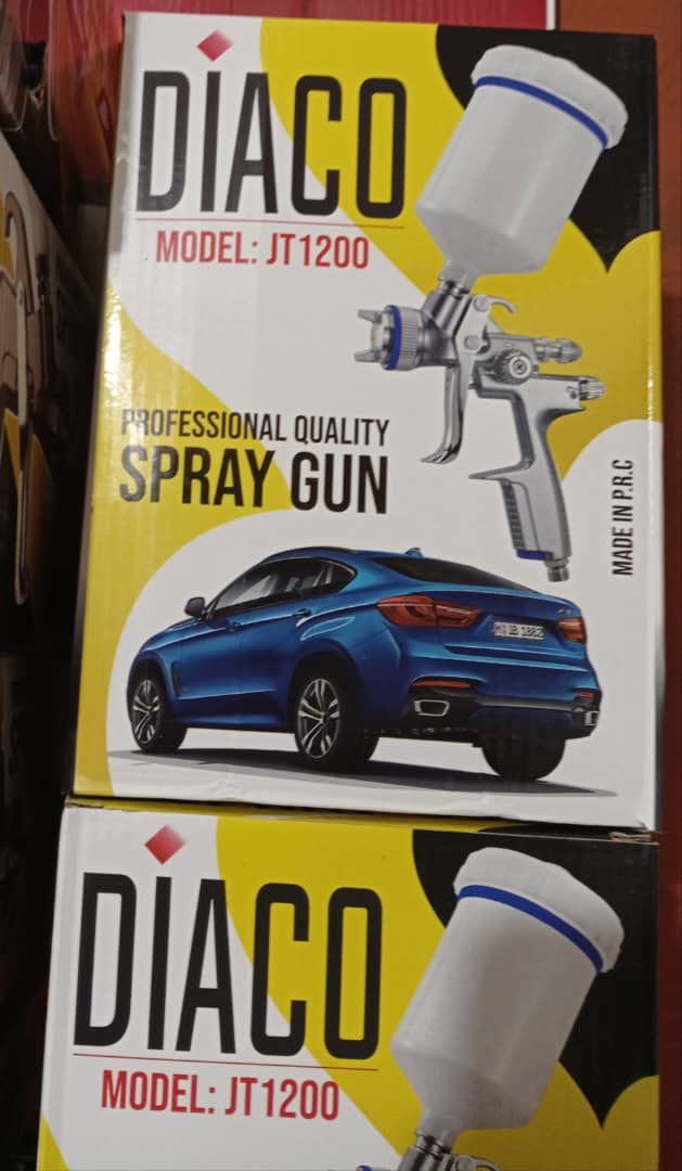 فروشگاه رنگ رضا در اهواز فروشگاه رنگ رضا در اهواز