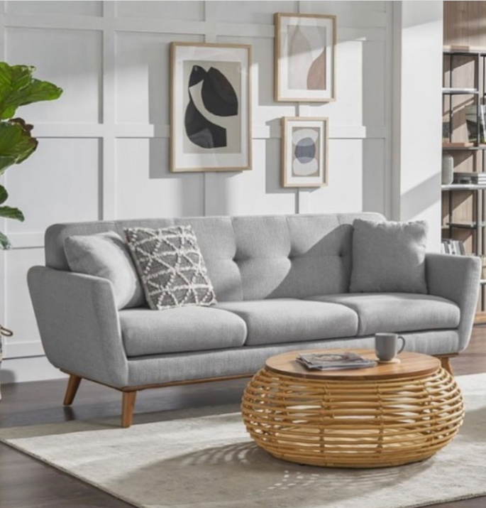 تولید و تعمیر مبلمان ربانی در رامسر