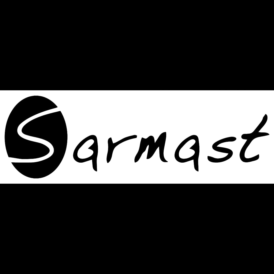 قهوه سرمست در شیراز صدرا قهوه سرمست در شیراز صدرا