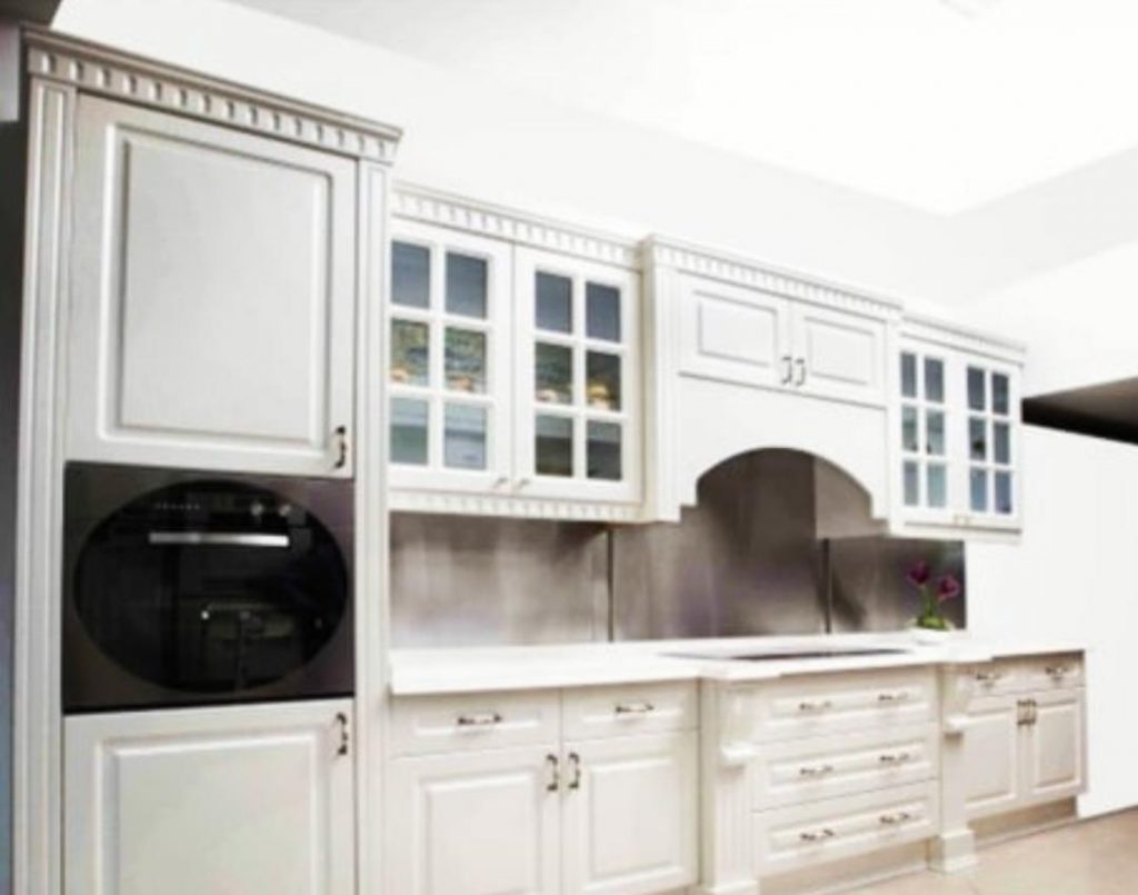 مجموعه پروا چوب در آمل