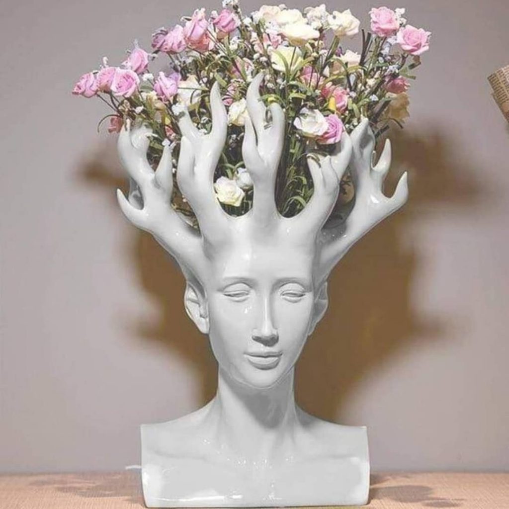 مجسمه سازی پاکراد در سلماس مجسمه سازی پاکراد در سلماس