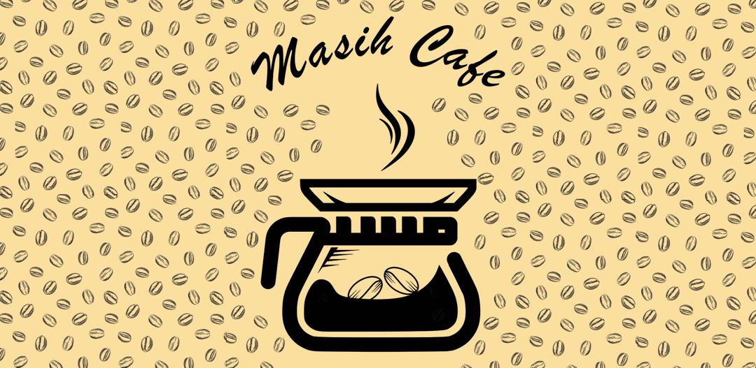 کافه مسیح در گلسار رشت کافه مسیح در گلسار رشت