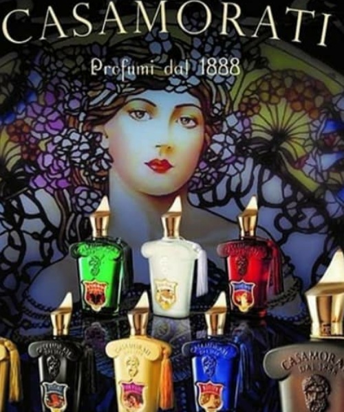 فروشگاه عطر و ادکلن پرفیوم شار در سمنان فروشگاه عطر و ادکلن پرفیوم شار در سمنان