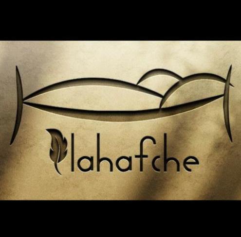 تولیدی کالای خواب لحافچه در مشهد تولیدی کالای خواب لحافچه در مشهد