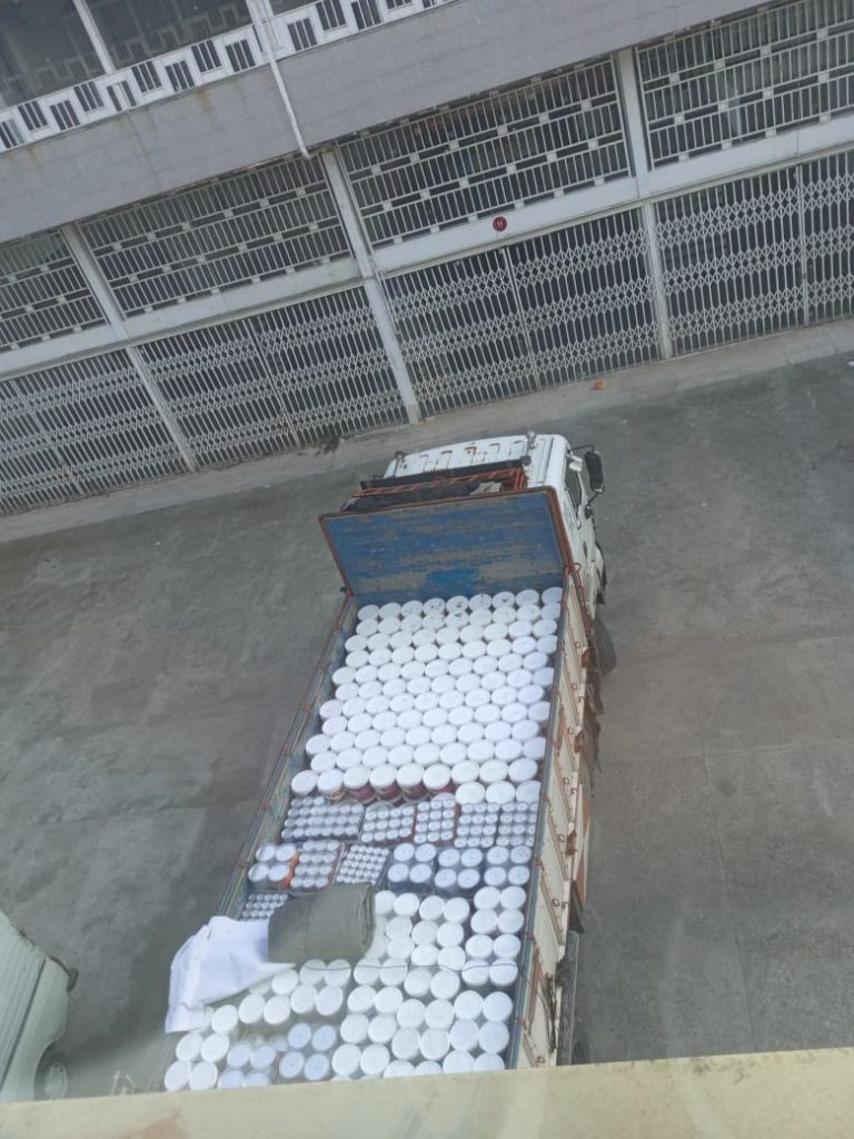 پخش رنگ کسرا فرازپیشه در گیلان پخش رنگ کسرا فرازپیشه در گیلان