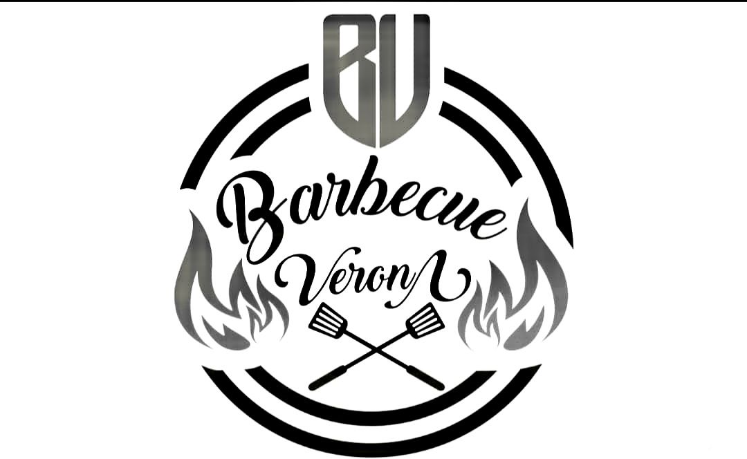 رستوران باربیکیو ورونا در شیراز رستوران باربیکیو ورونا در شیراز