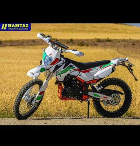 فروشگاه موتور سیکلت جهان همتا نیافر در خوی فروشگاه موتور سیکلت جهان همتا نیافر در خوی