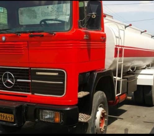 تخلیه چاه و لوله باز کنی غلامی در قم تخلیه چاه و لوله باز کنی غلامی در قم