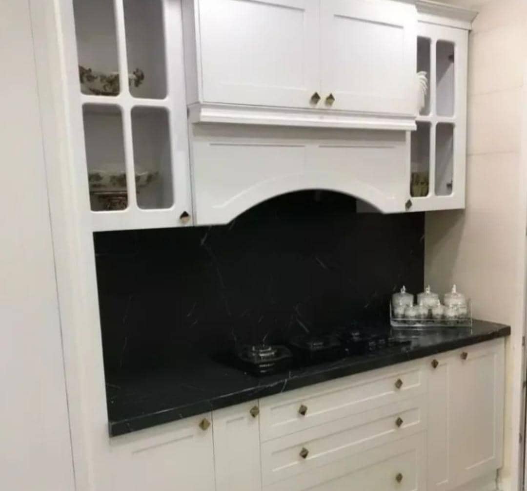 مجموعه پروا چوب در آمل