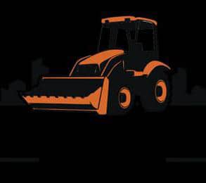 تولیدی قطعات زیربندی ماشین آلات راهسازی رهام یدک در تهران