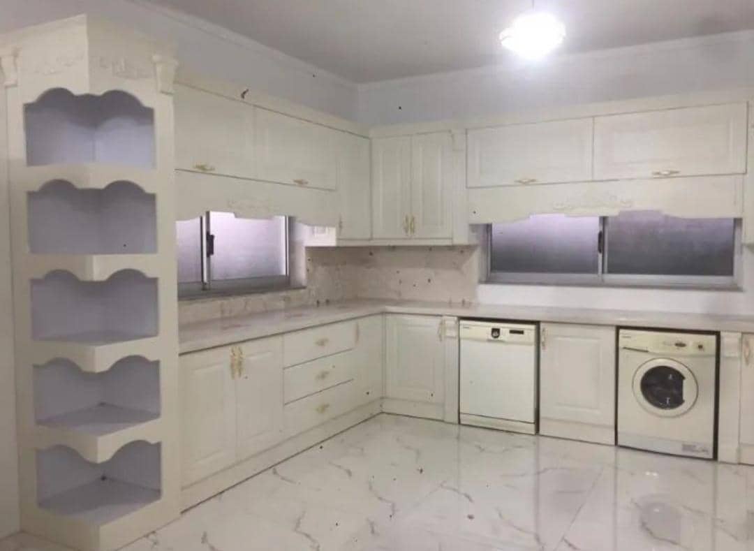 مجموعه پروا چوب در آمل