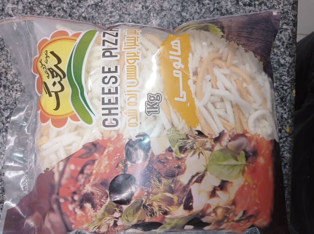 شرکت ایلیا لبن پرتو پارس در خراسان رضوی شرکت ایلیا لبن پرتو پارس در خراسان رضوی