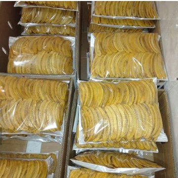 تولید میوه خشک احمدی در کرج