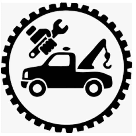 امداد خودرو و تعمیرگاه میلاد در افسریه تهران امداد خودرو و تعمیرگاه میلاد در افسریه تهران