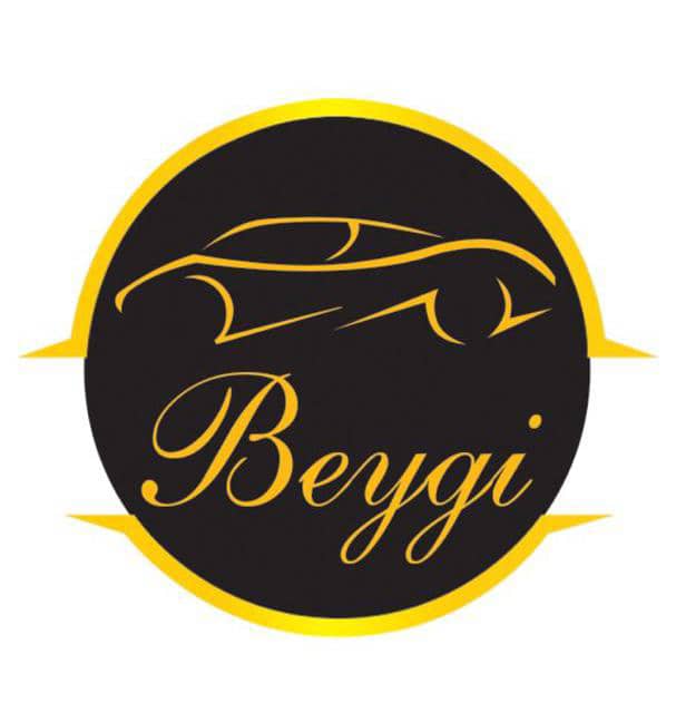 قطعات استوک خودروهای چینی بیگی در ارومیه قطعات استوک خودروهای چینی بیگی در ارومیه