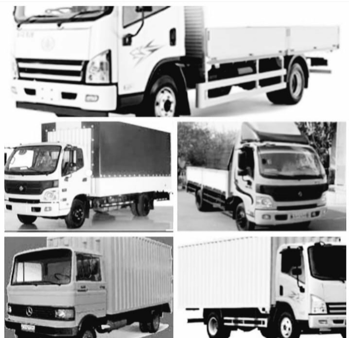 گروه اتاق سازی انبوه ماشین مهندس ابراهیمی در تهران گروه اتاق سازی انبوه ماشین مهندس ابراهیمی در تهران